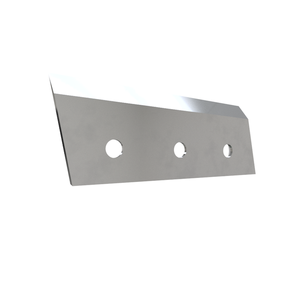 210,31x76,2x9,52 mm Chipper knife for BEFCO ®