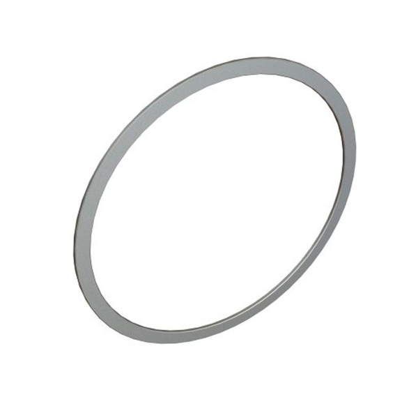 D210/190x3 mm Bearing fixed ring for Lindner Komet