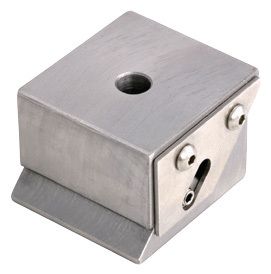 EEPM-SP70 spring block 68x68x30/35 mm