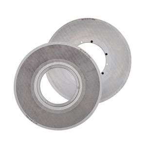 Filter screen 230 µm for Erema ® Laserfilter LF 2/354