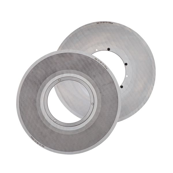 Filter screen 300-500 µm for Erema ® Laserfilter LF 2/354