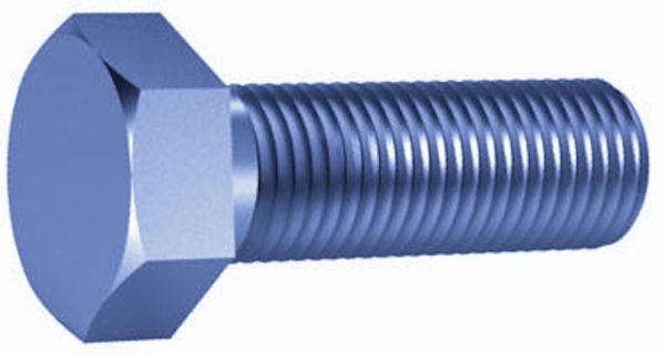 M10x50 mm Bolt for STF SM240